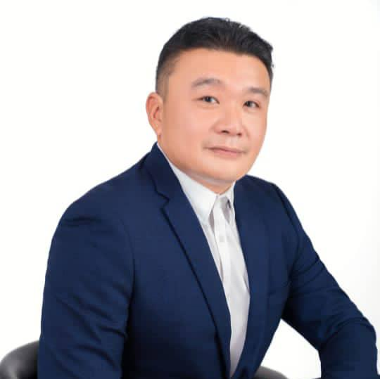 Sebastian - Professional Life Planner